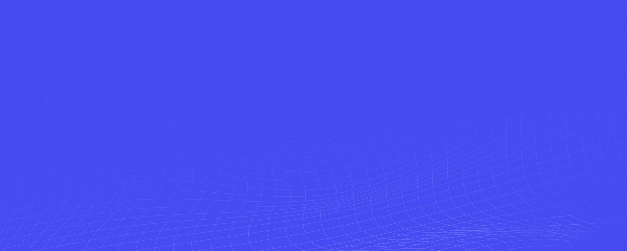 쉐어랜딩5_1단_배경이미지